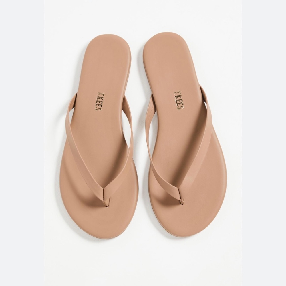 Tkees sandals